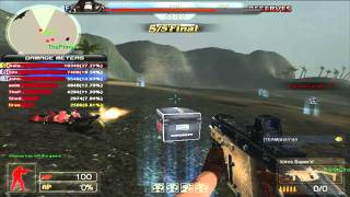 Mat ( Fase Nova ) 2011 Full HD