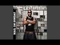 Don T Know How To Act Feat Yung Joc 