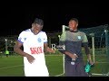 RAYON SPORTS 1-0 AS KIGALI FREINDLY GAME HIGHLIGHTS