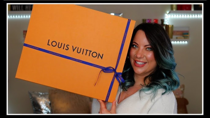 LOUIS VUITTON Neverfull MM Midnight Fuchsia – PearlaaClosetLLC