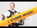 Stefan spielt alle einfachen stcke ber 1 stunde musik