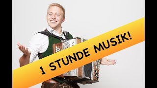 Stefan spielt ALLE einfachen Stücke! (ÜBER 1 STUNDE MUSIK!)