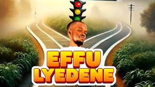 Effulyedene Kid dee ( Official Audio )