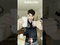 #trending #tutorial #shortvideo #viralvideo #status #shorts