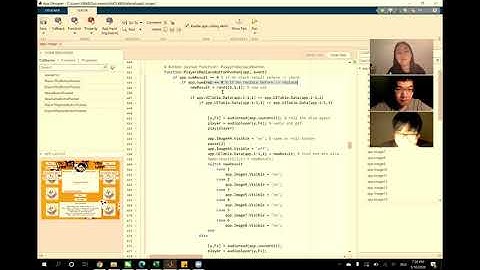 ENG 6 - Dice Game by Gambling Master