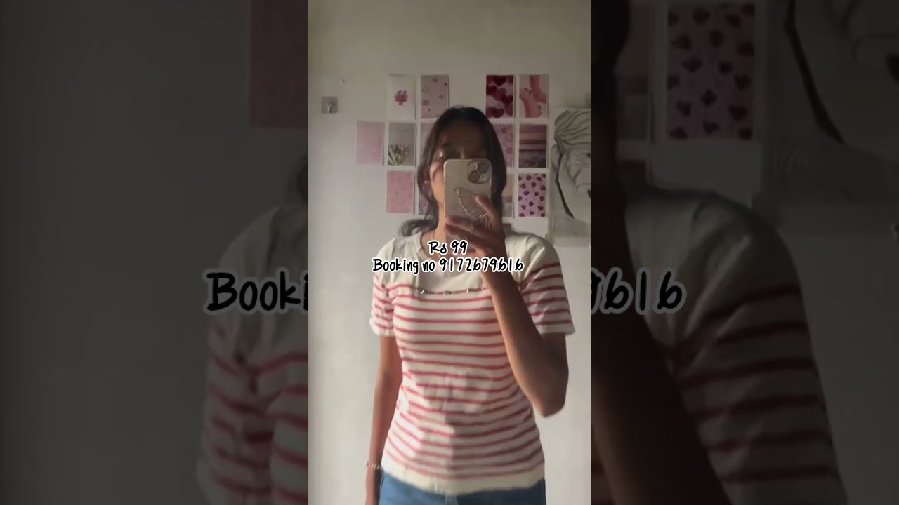 #creativefashion #fashion #haul #viral #onlineshopping #top #youtubeshort #shopping #fyp #dailywear