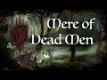 D&amp;D Ambience - [ToD] - Mere of Dead Men