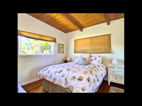 319 12th Street, Del Mar, CA home video tour
