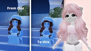How To Make High Quality Videos In Roblox - Rh Dance Studio