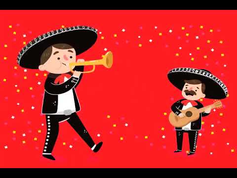 Canciones Mexicanas Para Ninos Viva Mexico Preescolar Youtube Canciones Mexicanas Para Ninos Viva Mexico Preescolar Youtube