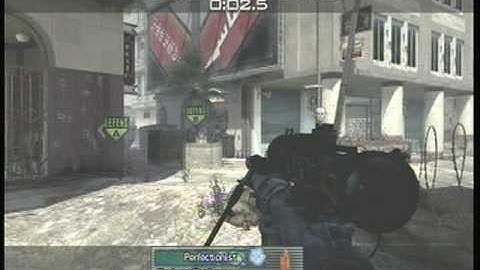 Default Inertia & Friends Daytage 1