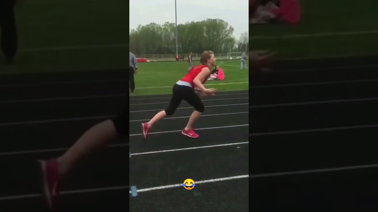 Epic Fails Hilarious Moments Of People Failing At Everyday Tasks 