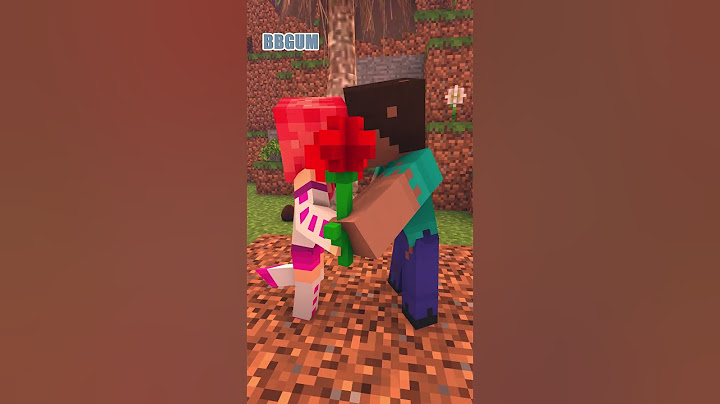 alex got revenge on steve and his new girlfriend #minecraftanimation #shorts
