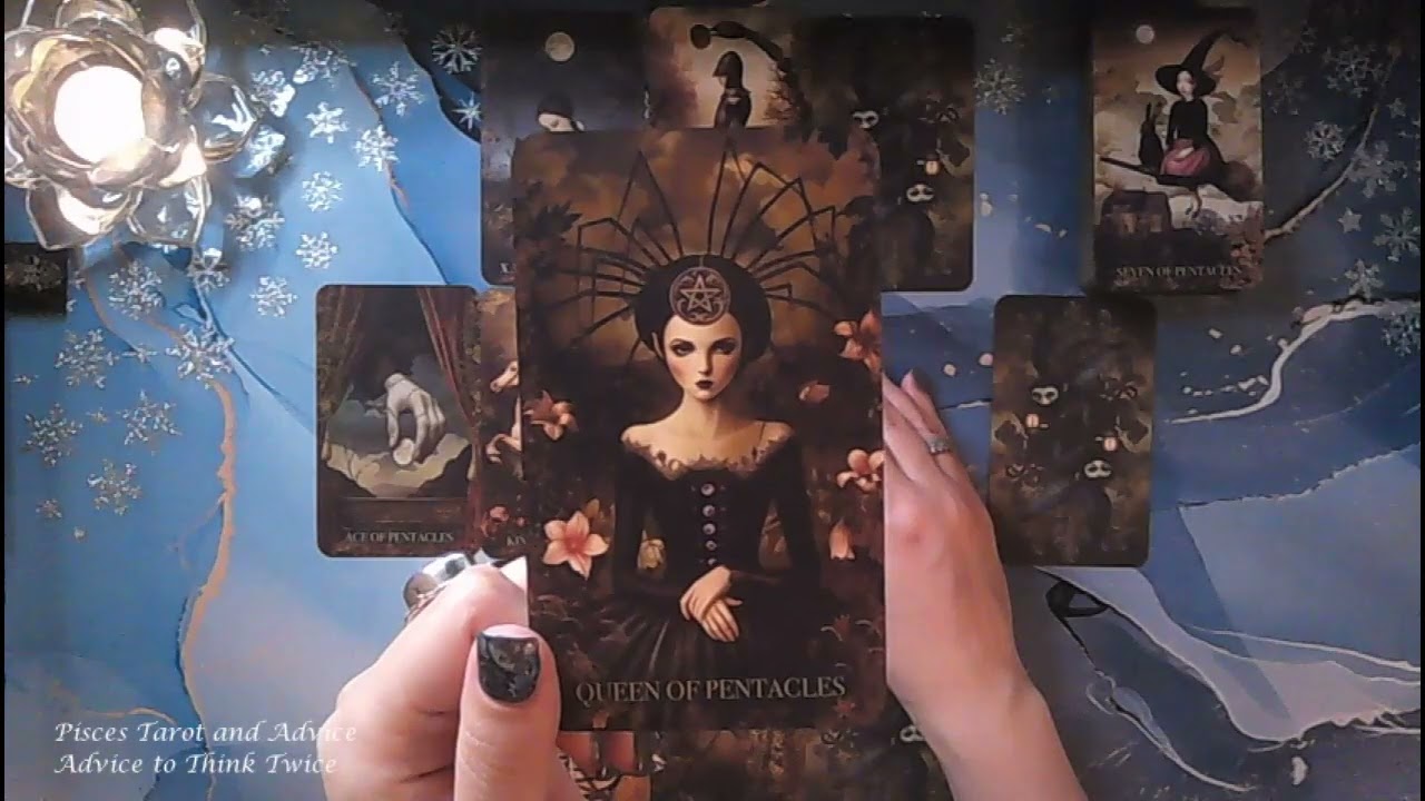 Pisces♓YOUR SACRIFICE IS PAYING OFF🤯🥳This is it💥🎯Your big break👑You don't need support anymore💪😎