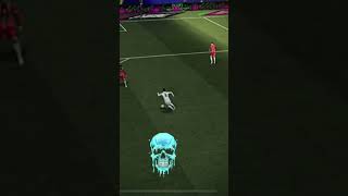 Ankara Messi 🥶#efootball2026 #shortfeeds #footballgame #newaccount #efootballteam #new #shortsfeed