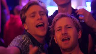 Owee 2019 - Official Aftermovie