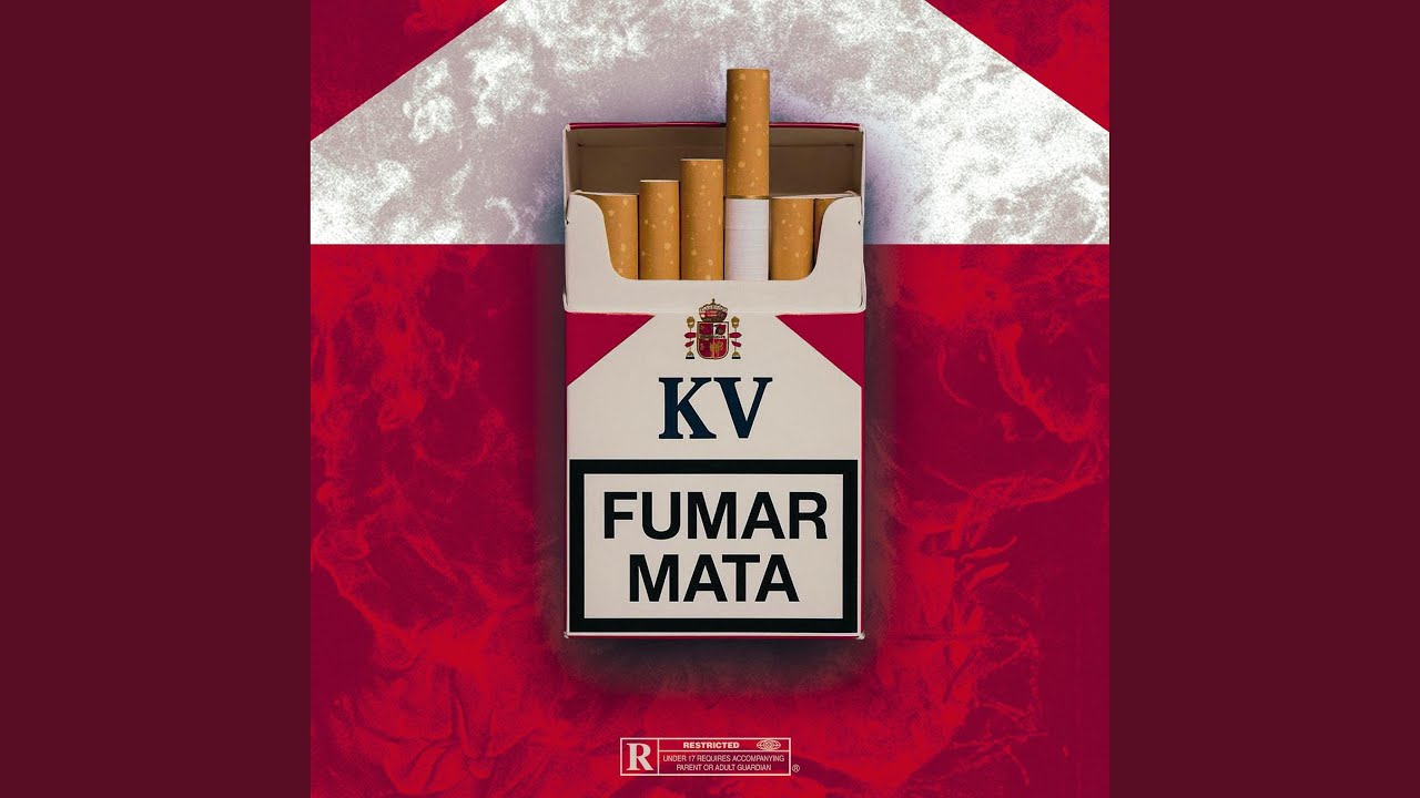 Guarda FUMAR MATA su YouTube Guarda FUMAR MATA su YouTube
