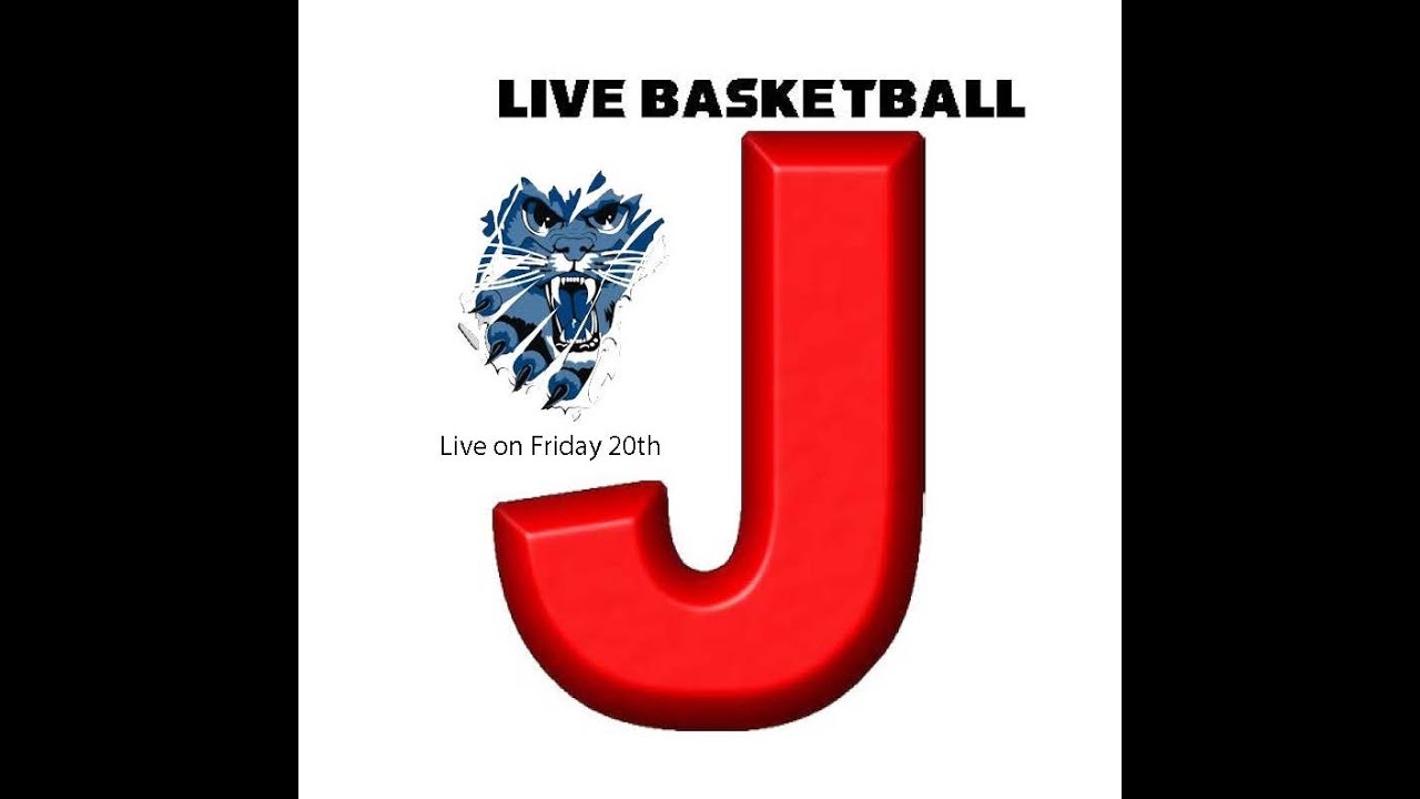 Jonesboro vs Lovejoy Wildcats Jan 20 2017