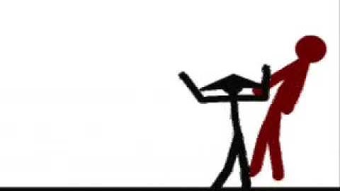 Pivot Test with Sound Effects