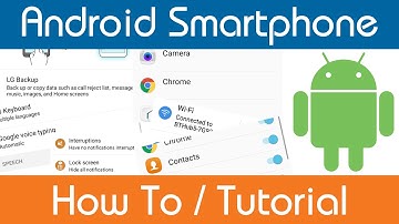 How To Send A Text Message On Any Android Phone