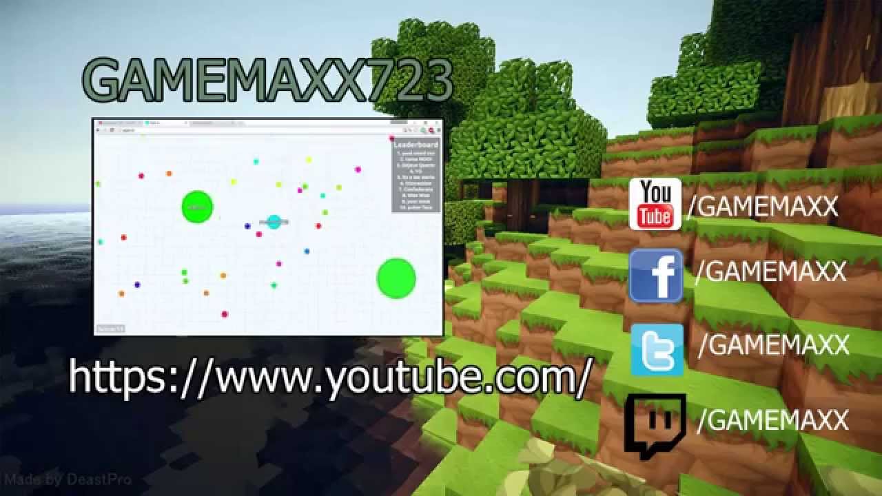 Cuentas Con Minecraft Windows 10 Comprado