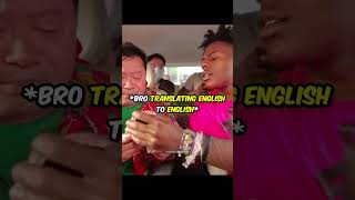 Unc Got Sus At The End