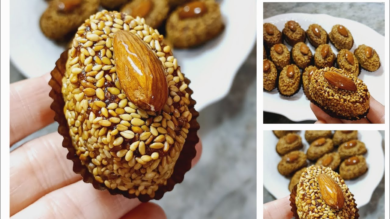 #اكسبلور جلجلانية 🇩🇿 بنينة وسهلة التحضير ما عليكم غير تجربوها