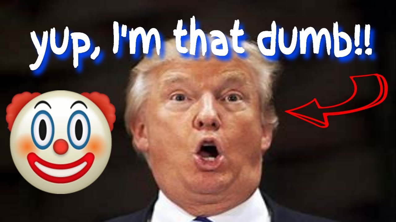 Top 10 Dumbest things Celebrities have Said or Done about Coronavirus!!