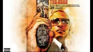 T.I. - Hallelujah Download