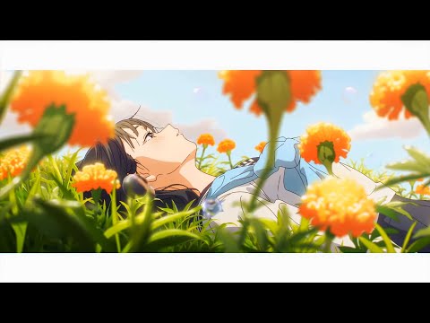 Akebi-chan no Sailor-fuku OP - Hajimari No Setsuna (Piano Cover + Sheet)