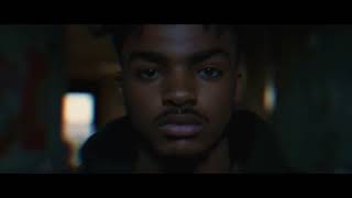 Up In Smoke Official Trailer