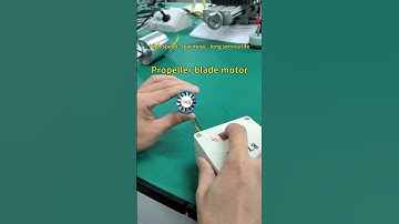 #motor #bldc #highspeed #blower #hairdye #violentfan #aircleaner #drone #wholesale #manufacturer