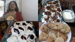 @My Bengali Blog | Daily Life Vlog |Dahi Vada Recipe |Soft And JuicyDahi Bhalla Recipe In Bengali| screenshot 5