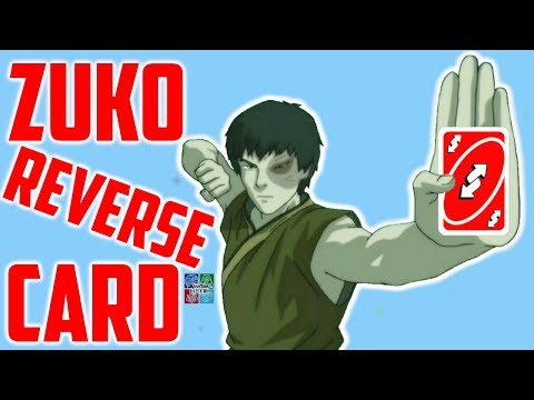 zuko-reverse-card-|-avatar:-the-last-airbender-meme