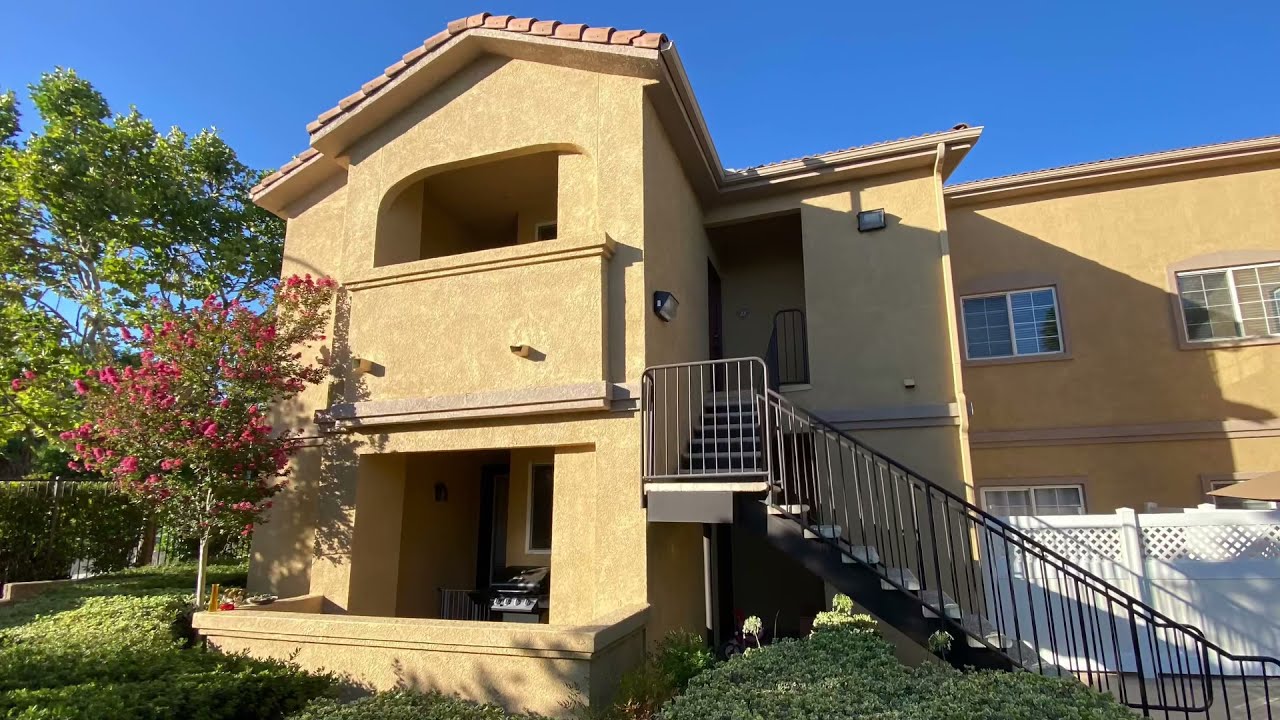 Murrieta Property Management Company 41410 Juniper St 123, Murrieta