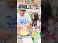 Aanu’s Fun-Filled Day at Lake Wilcox 🌊💖 💞💖😘🧿🥰#viral #trending #travel #love #picnic #viralvideos