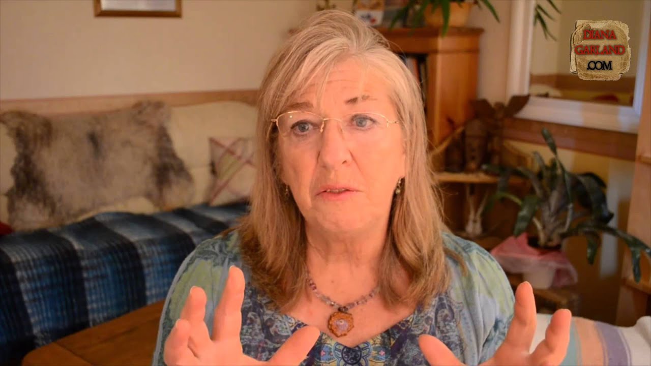 Pisces Horoscope for August 2013 - Diana Garland