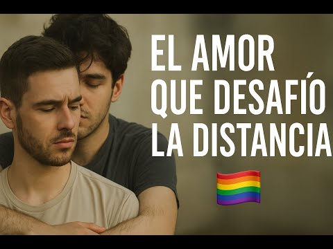 💔 Amor a