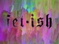 Welcome Skateboards - Fetish (Trailer)