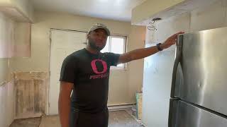 House Demo