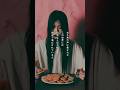 好きで満たされているよ #BUTTERCOOKIES #バタークッキーズ #余白人間 #mv #shorts