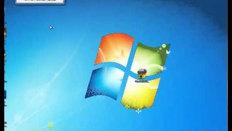 C4RT00N Hackshield ByPass V2