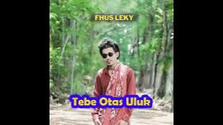 Sara Ema Lian labele Cipt/Vocl Fhus Leki 🎹🎤🇹🇱