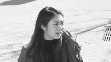 Sight & Sound film- Parallel Action