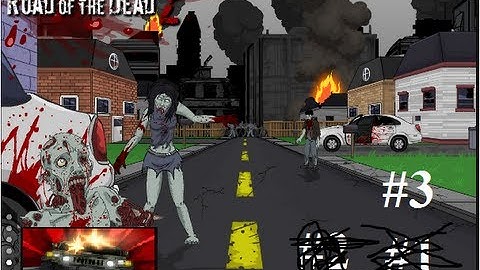 Epic Fails Everywhere! Let