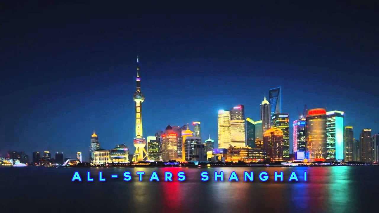 Casey Dunmore - Breaking It Down