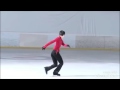 Yuzuru Hanyu Eros! Yuri on ice