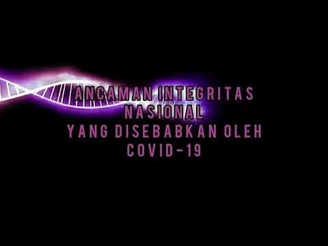 ancaman-integritas-nasional-yang-disebabkan-oleh-covid-19-|-dibidang-ekonomi