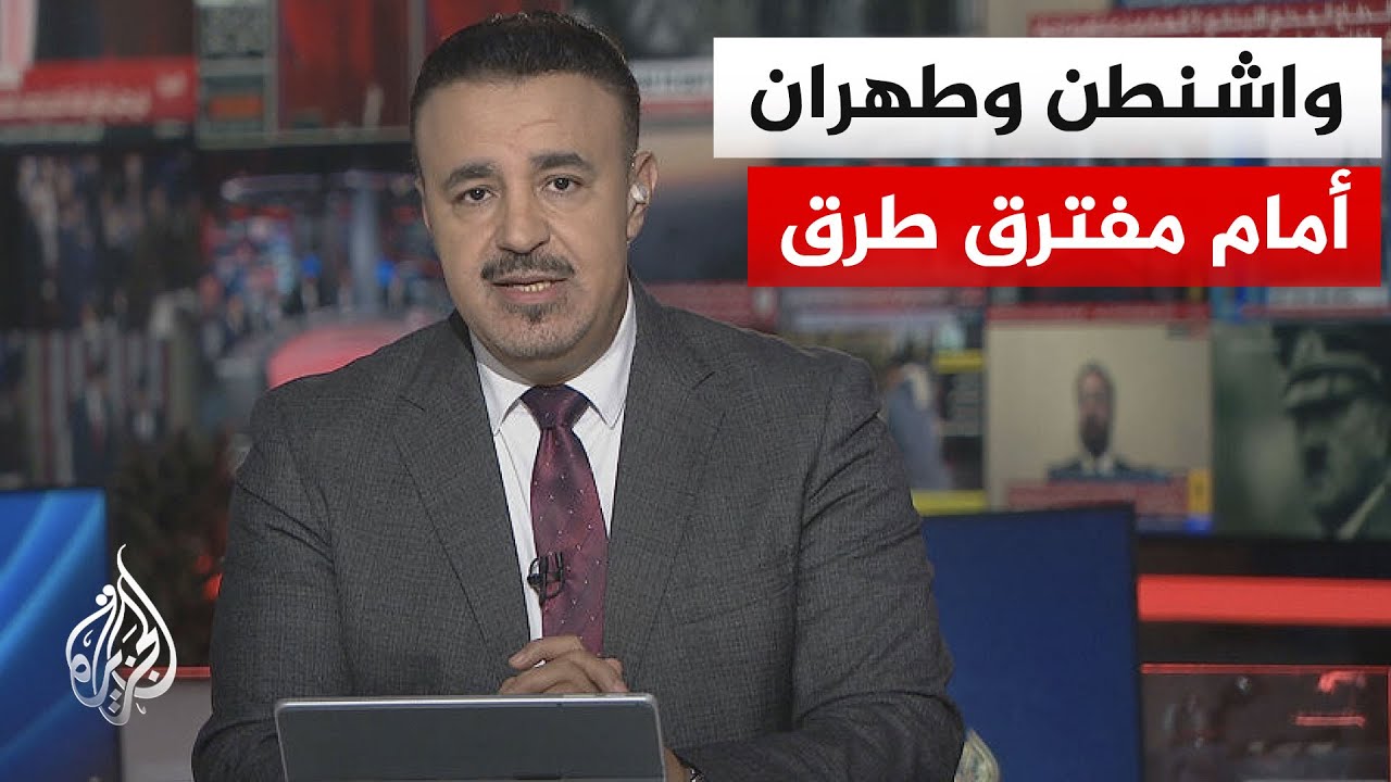 ���� ������ | ���� ������ �� ���� ��� ������ ��������� ���� ������ �������
 - نشر قبل 6 دقيقة