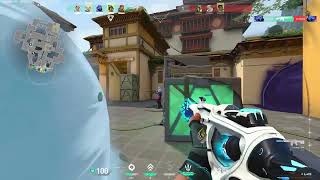 Raz Highlights #12